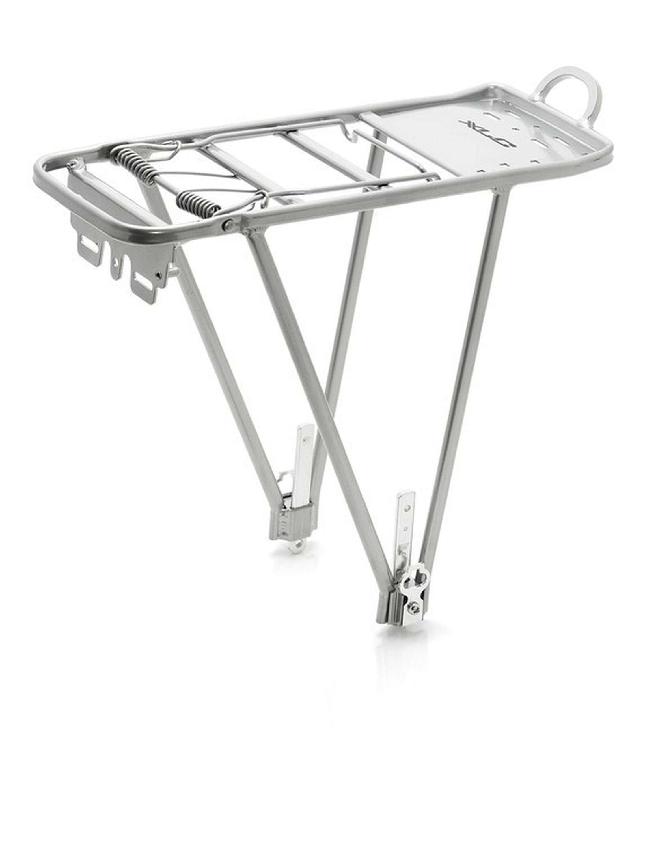 Fahrrad-Gepäckträger