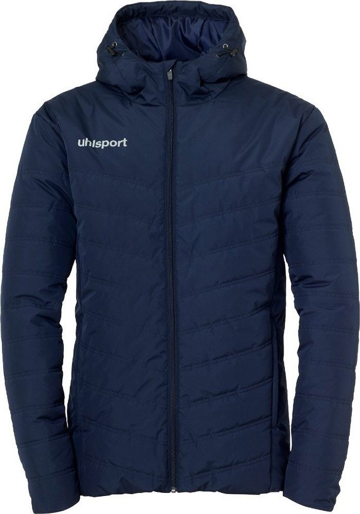 uhlsport Trainingsjacke Essential Winter Padded Jacket günstig online kaufen