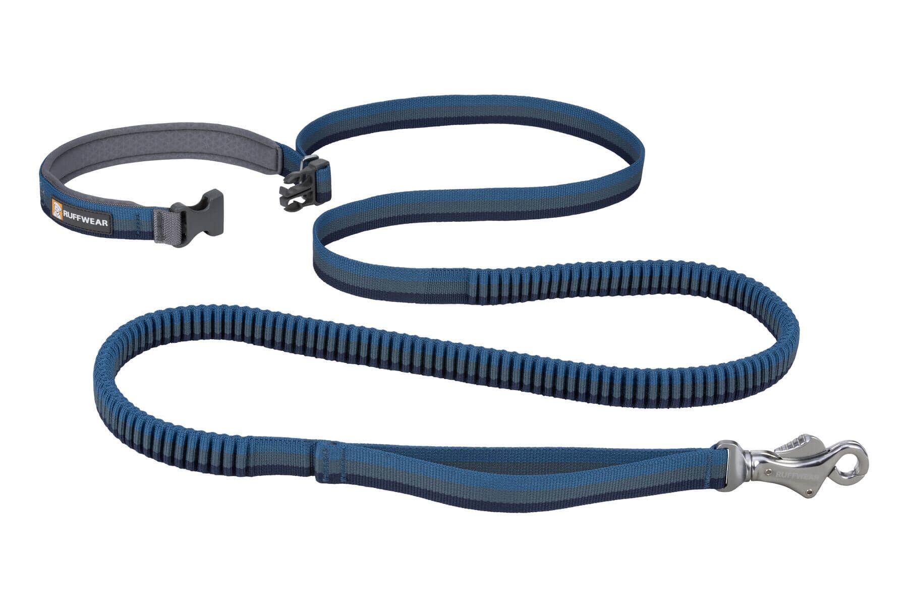 Ruffwear Hundeleine Roamer Leash