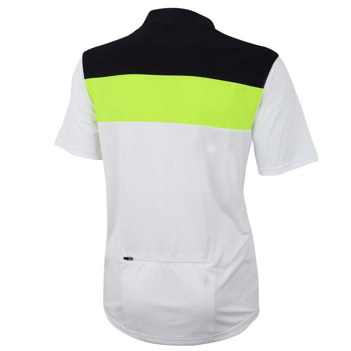 Airtracks Radtrikot Herren Fahrradtrikot Kurzarm Pro günstig online kaufen