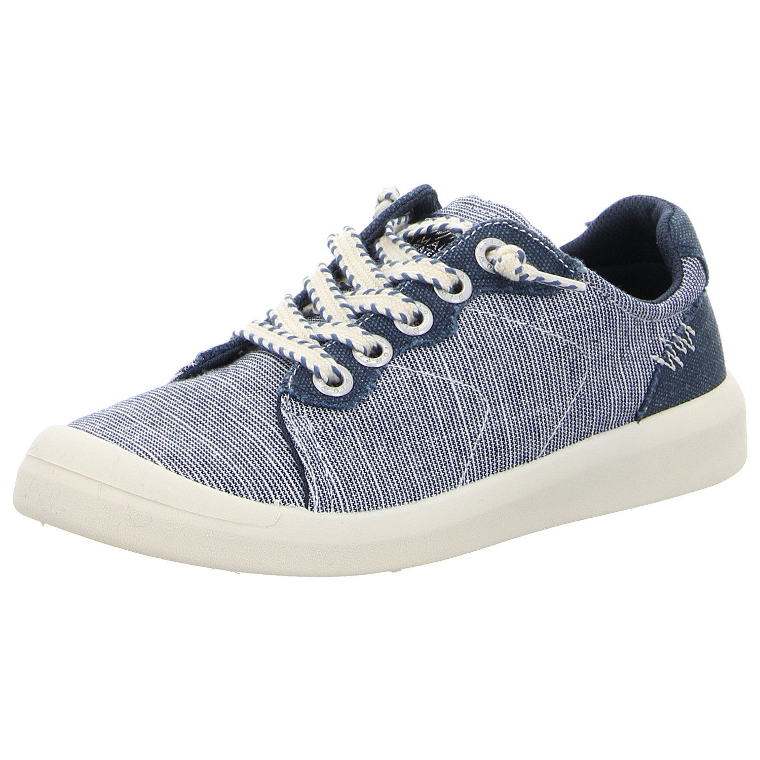 Boardwalk Sneaker