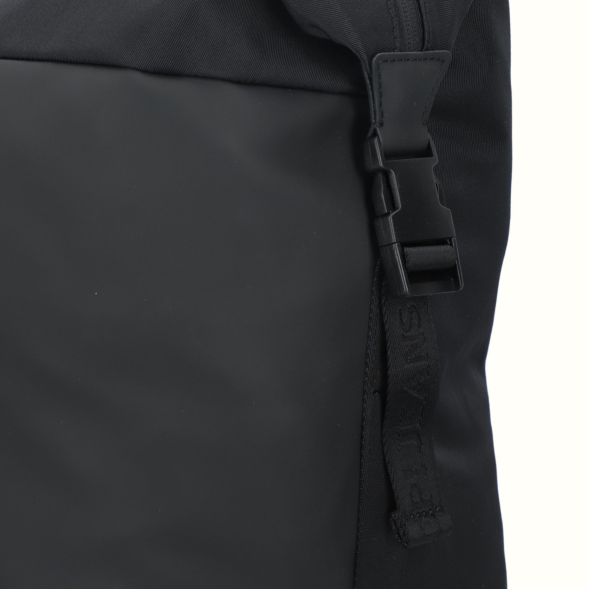 Joop Jeans Weekender Atessa, Polyurethan
