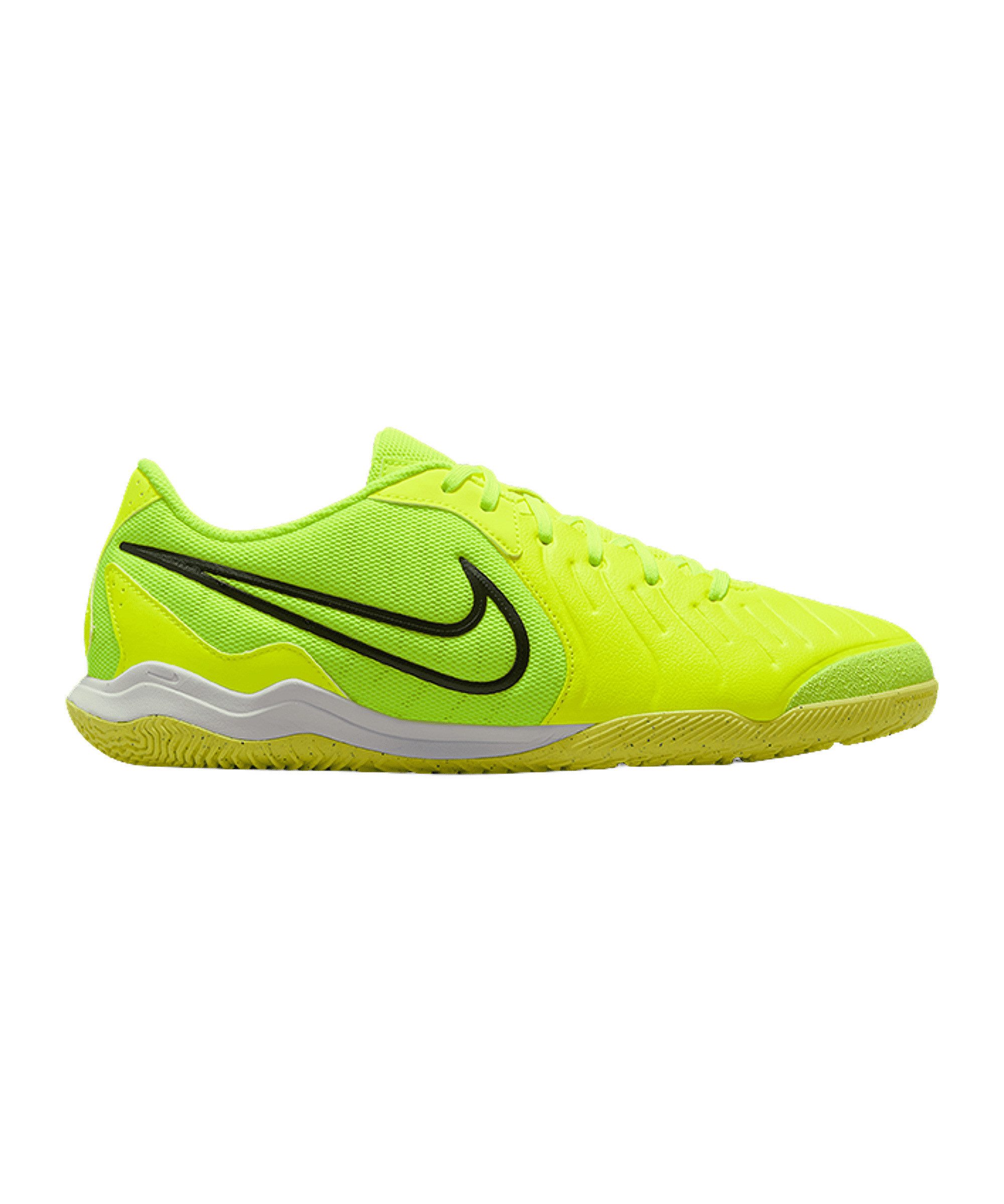 Nike Nike Performance Fußballschuh