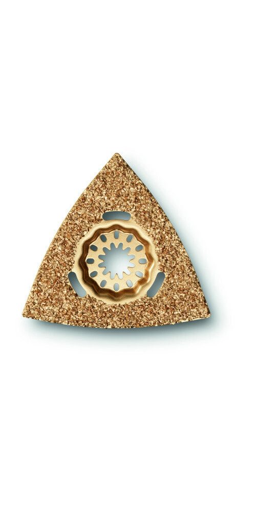 Fein 1x E-Cut Fine Sägeblatt Starlock 30 Mm - 6350 Produktbild-Vorschau 6