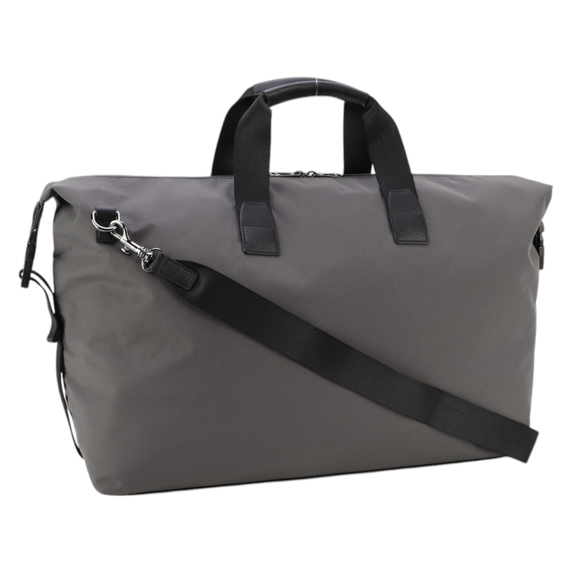 JOOP! Weekender Narni, Nylon