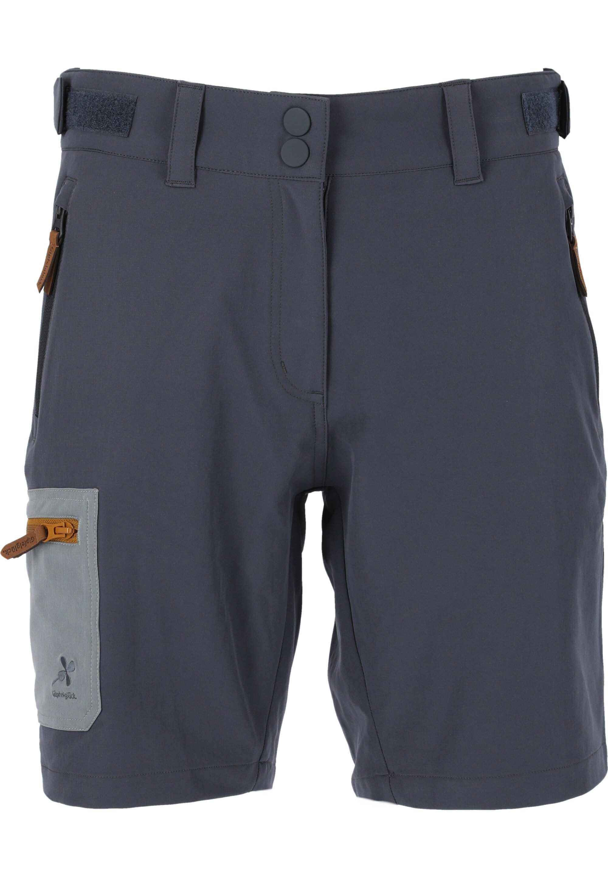 Gipfelglück Funktionsshorts Helma günstig online kaufen