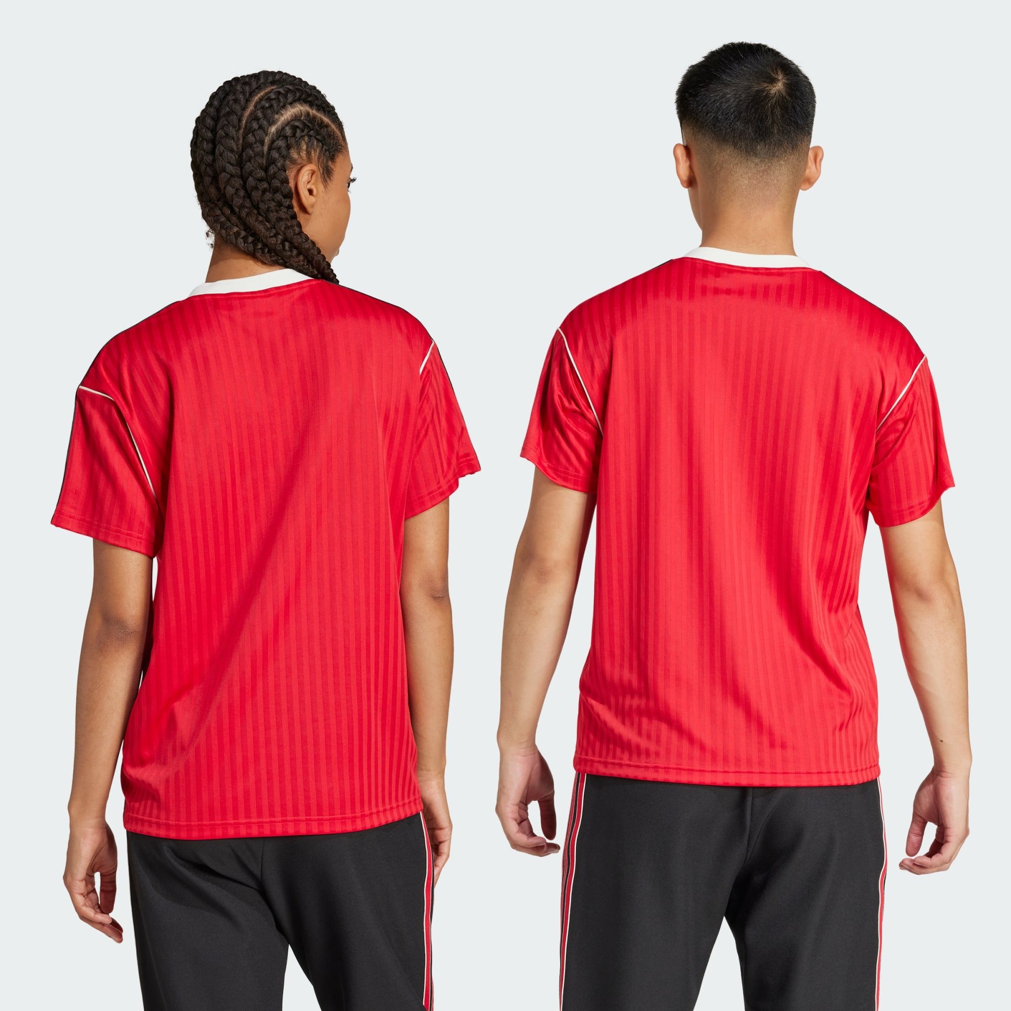adidas Originals T-Shirt günstig online kaufen
