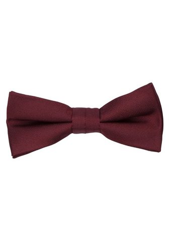 Бабочка »Schwarze Rose«