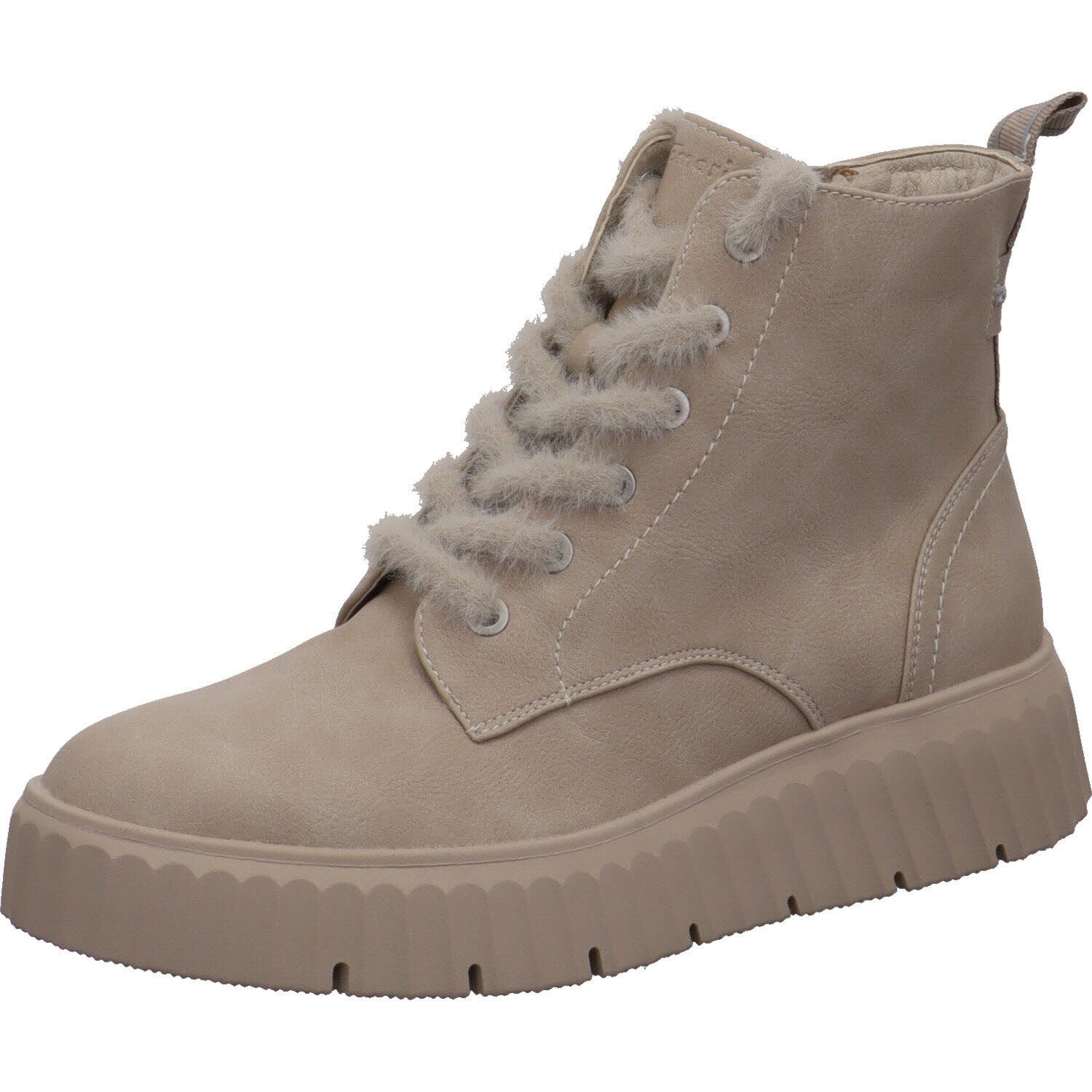 Tamaris Schnürboots