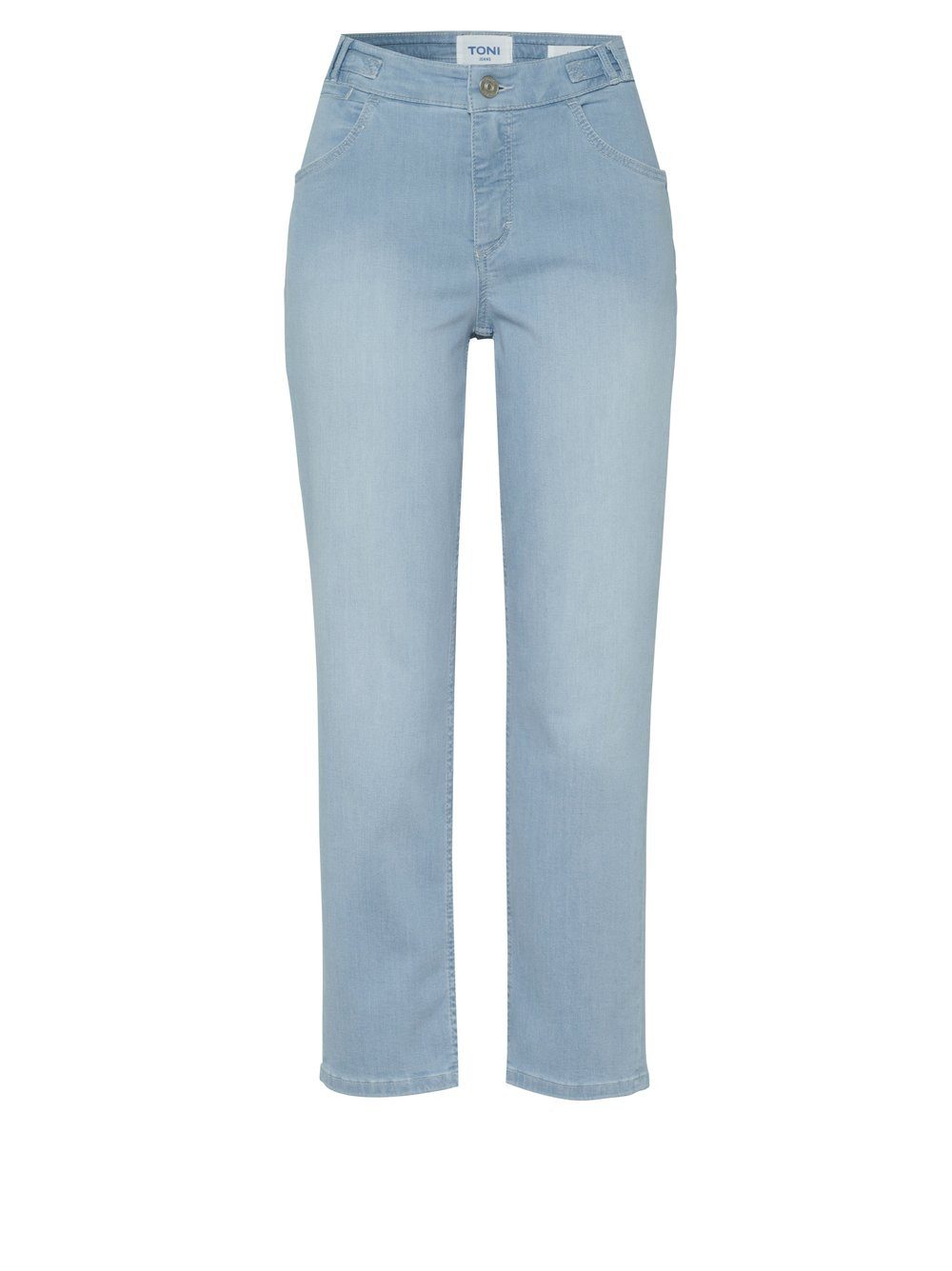 7/8-Jeans Liv 7/8