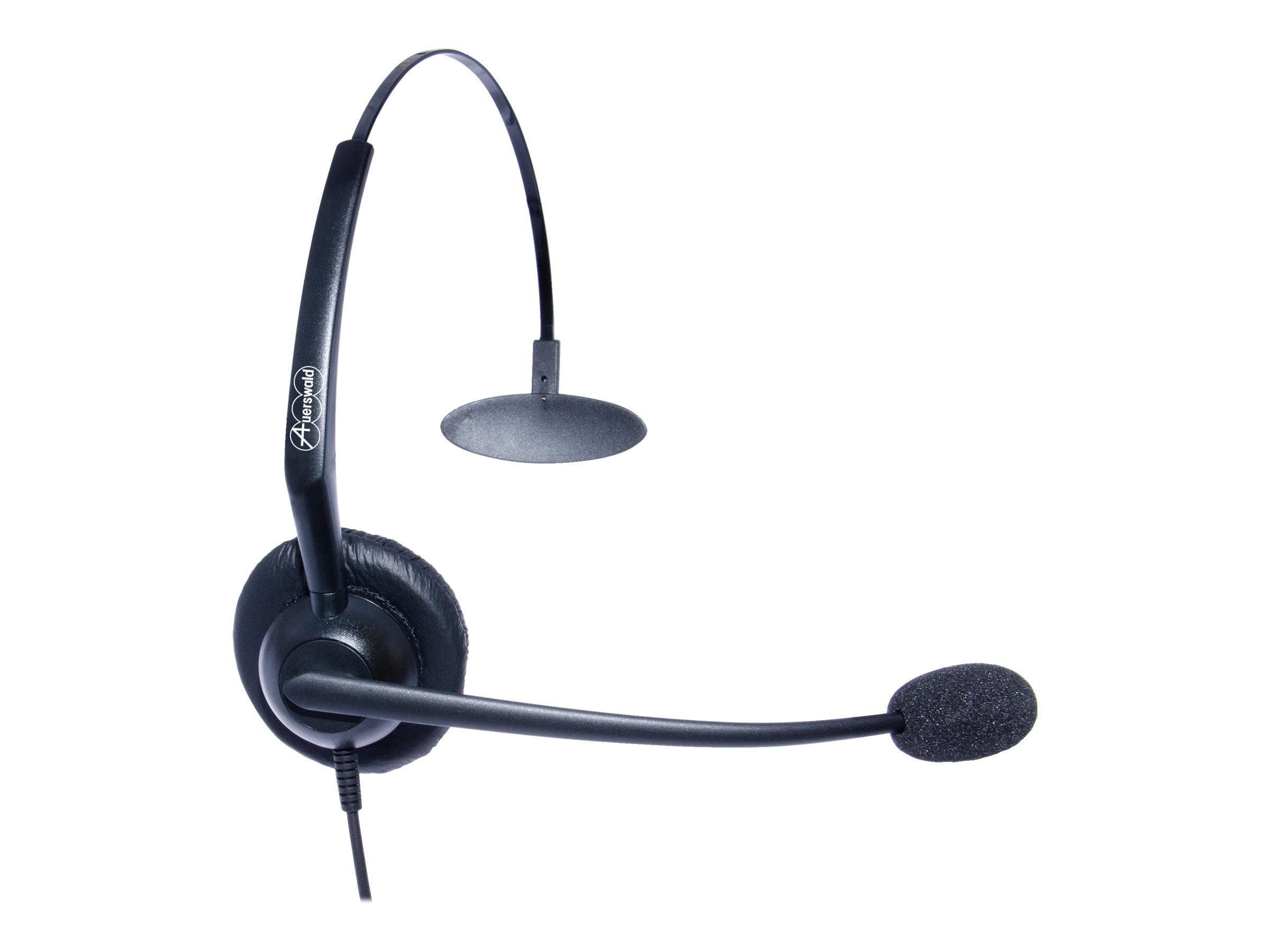 Auerswald Headset
