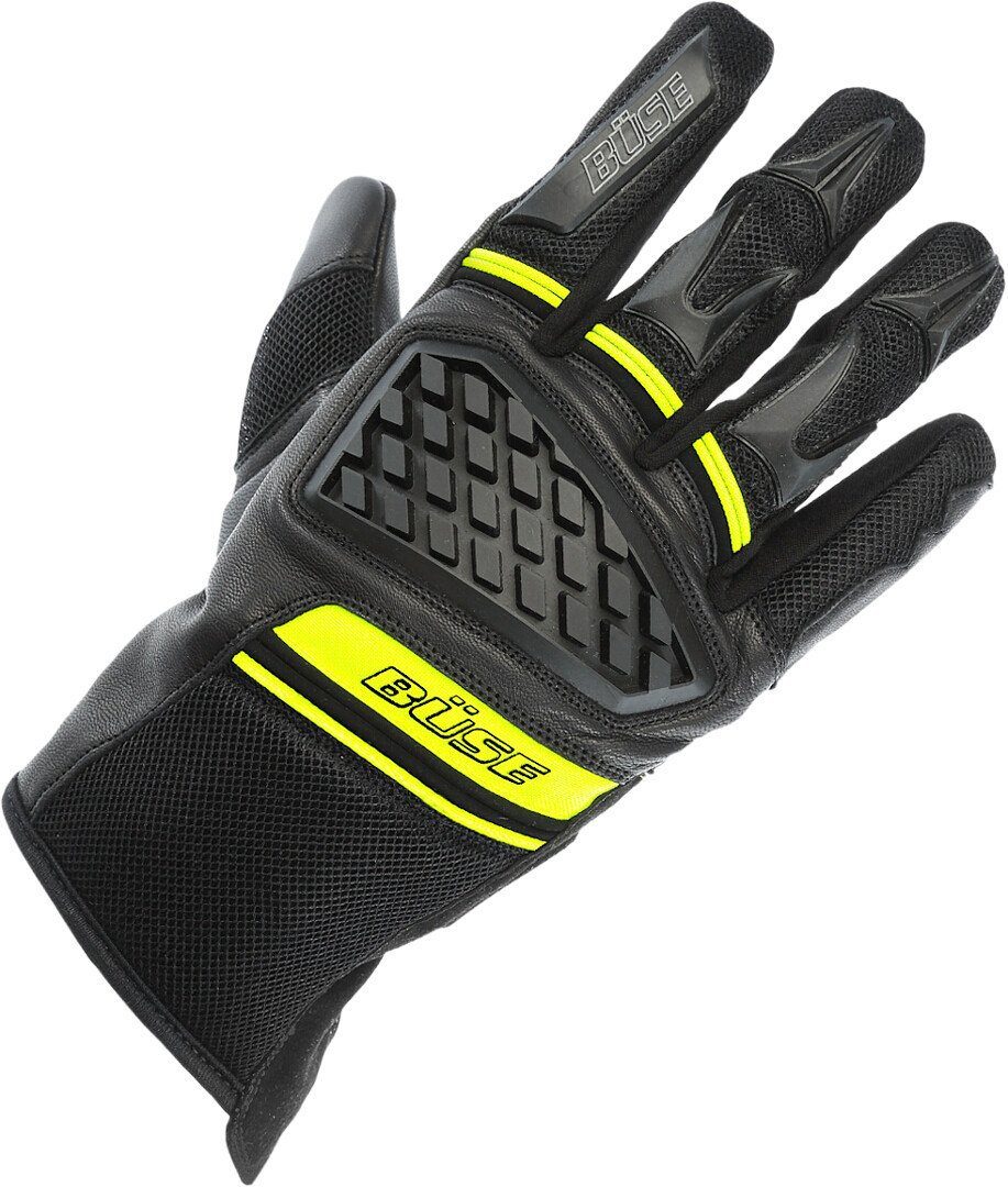 Motorradhandschuhe Braga Damen Motorradhandschuhe