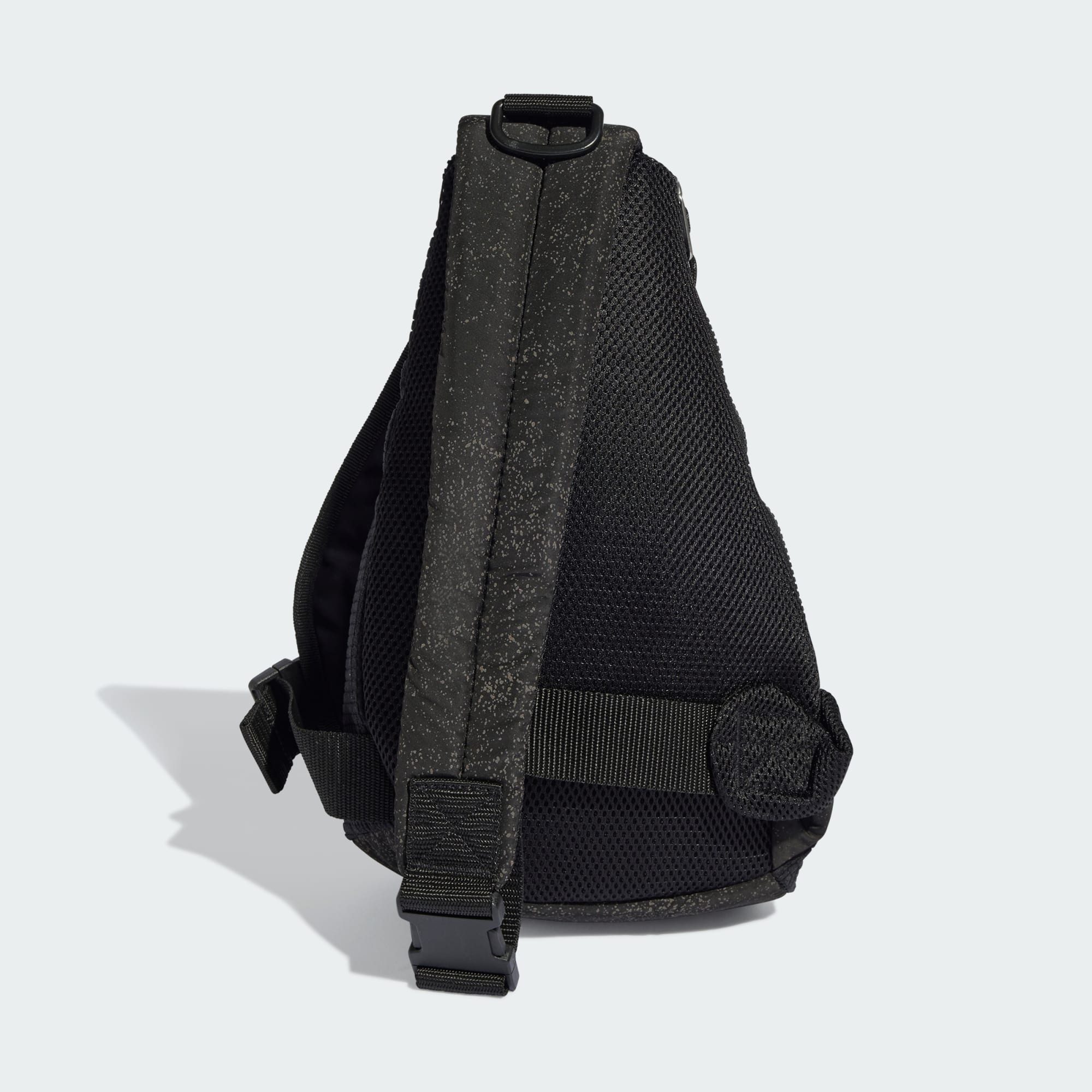 adidas Originals Daypack EIN-SCHULTER-RUCKSACK (1-tlg) günstig online kaufen