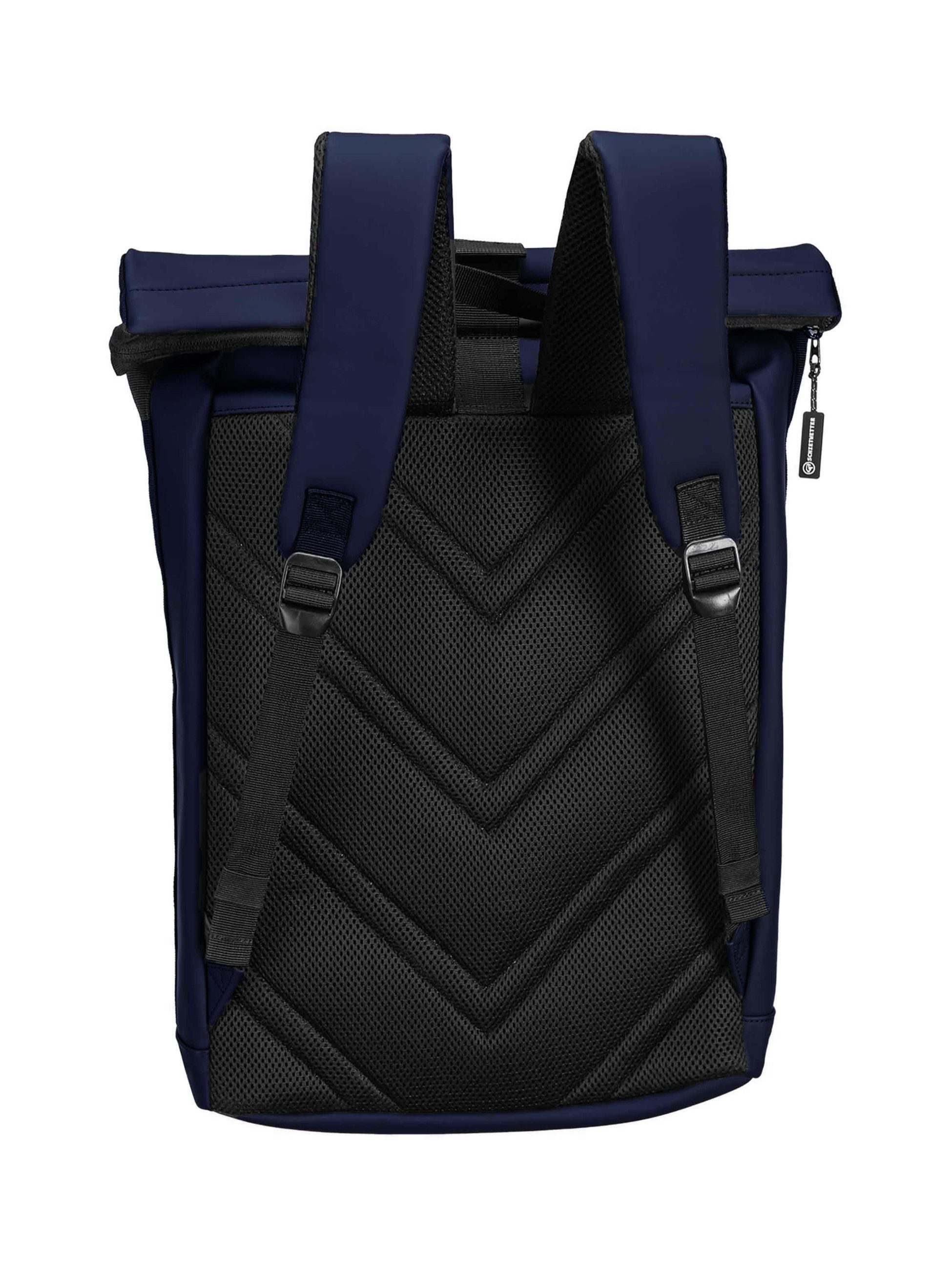 Schietwetter Rucksack Unisex, Unisex Erw. Rucksack günstig online kaufen