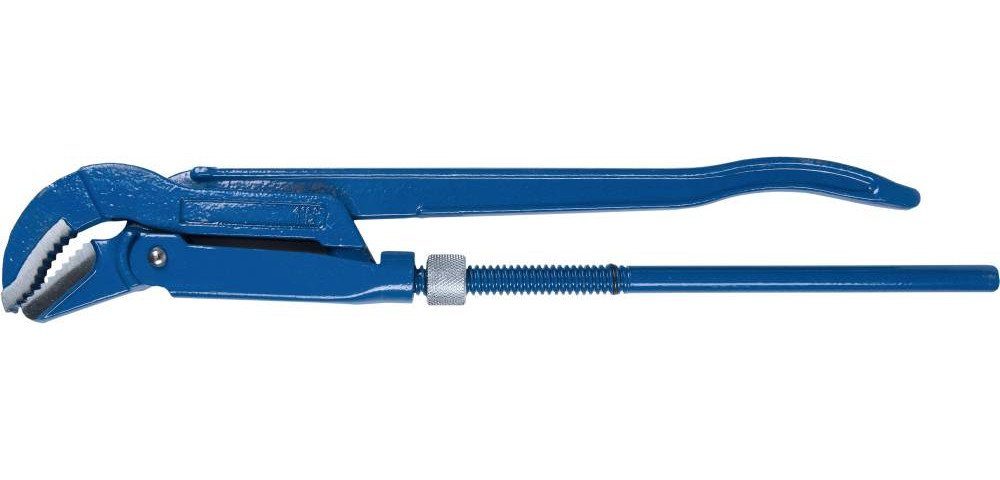 CON:P Rohrzange Werkzeyt Eckrohrzange 1 1/2