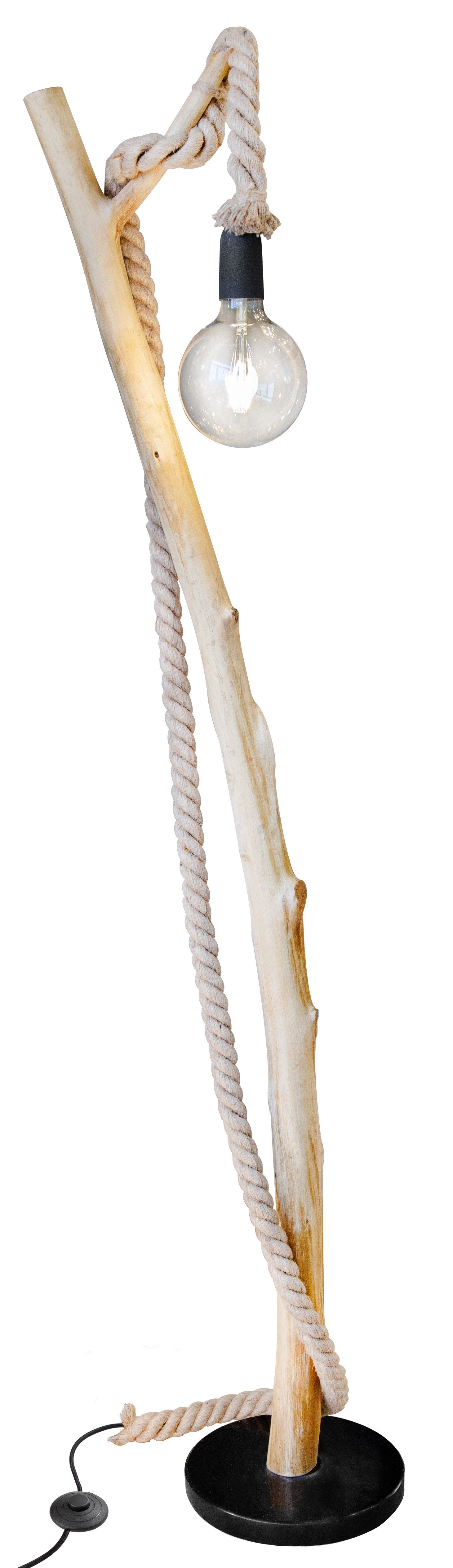 Stehlampe NERIDA