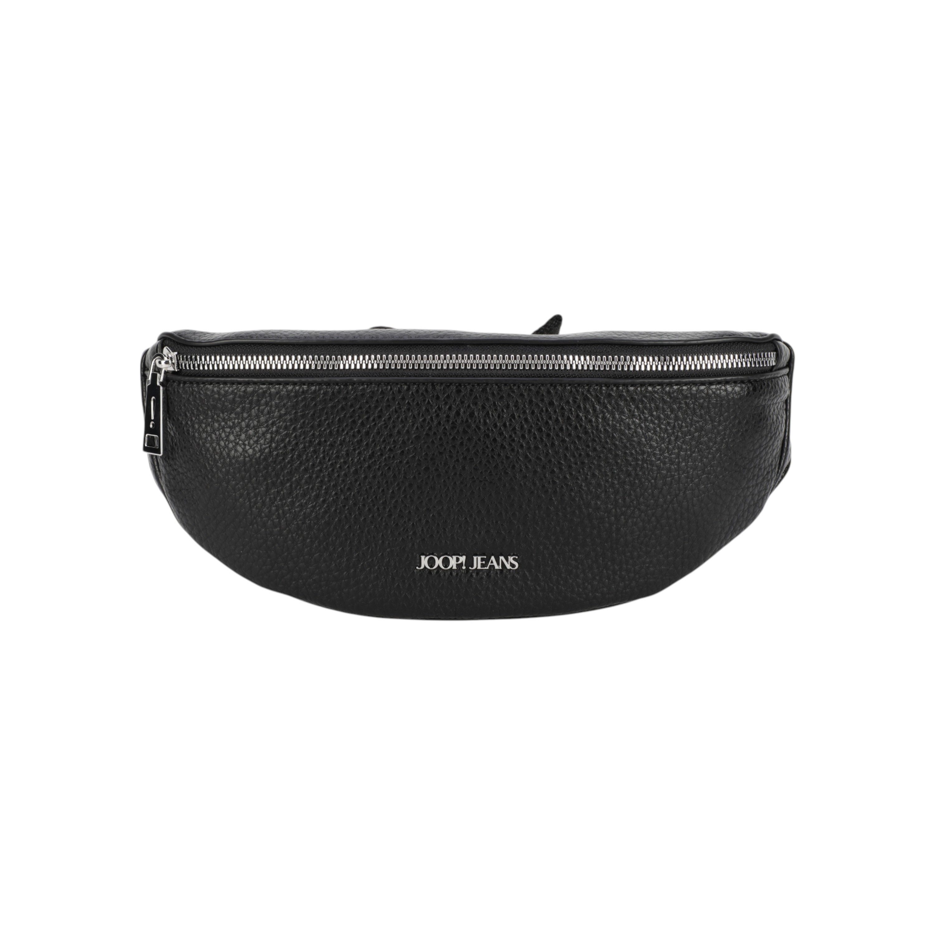 Joop Jeans Handtasche Joop Jeans - Damen Hip Bag Principale Bibi günstig online kaufen