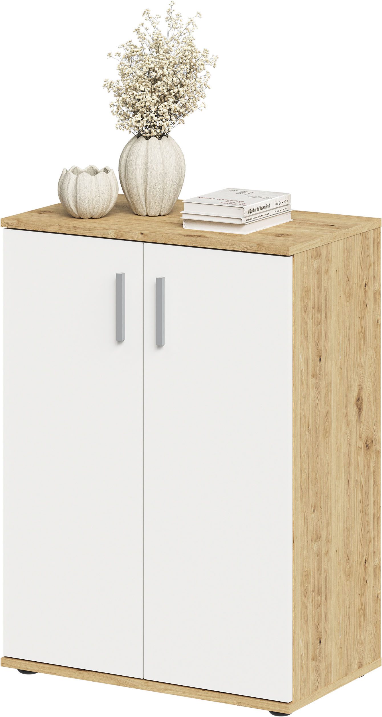 FMD Kommode Albi