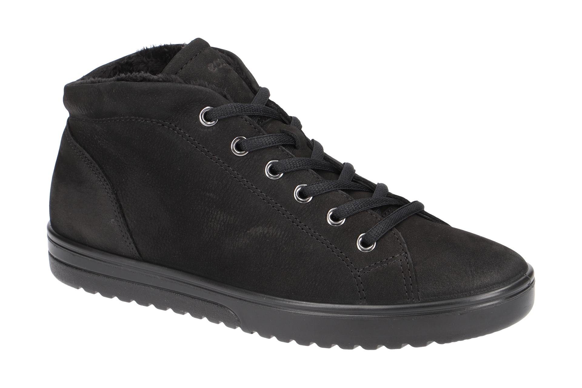 Ecco 23534302001 Stiefel