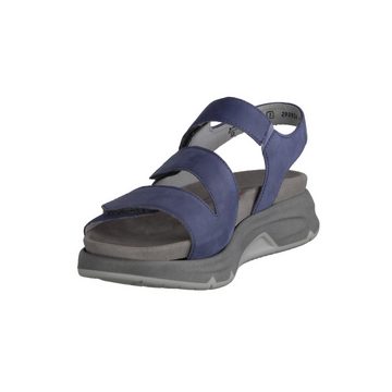 Gabor Comfort 26887-26 Sandalette
