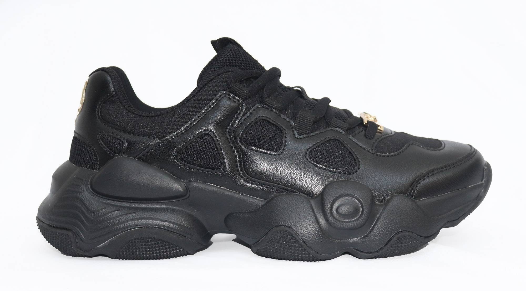 DIPS100799 Sneaker
