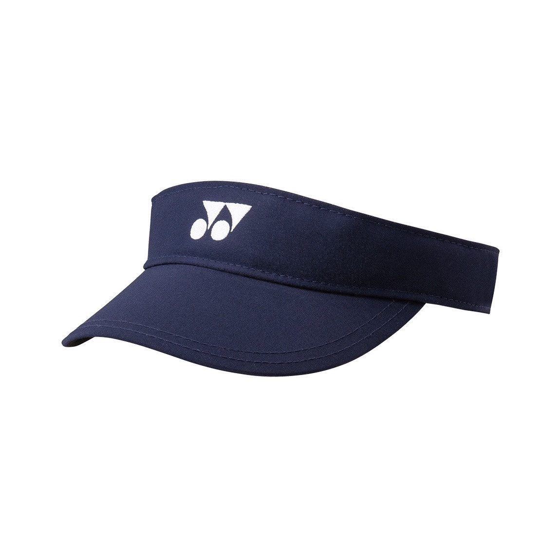 Yonex Visor (Schirmmütze) 2025 dunkelnavy Damen