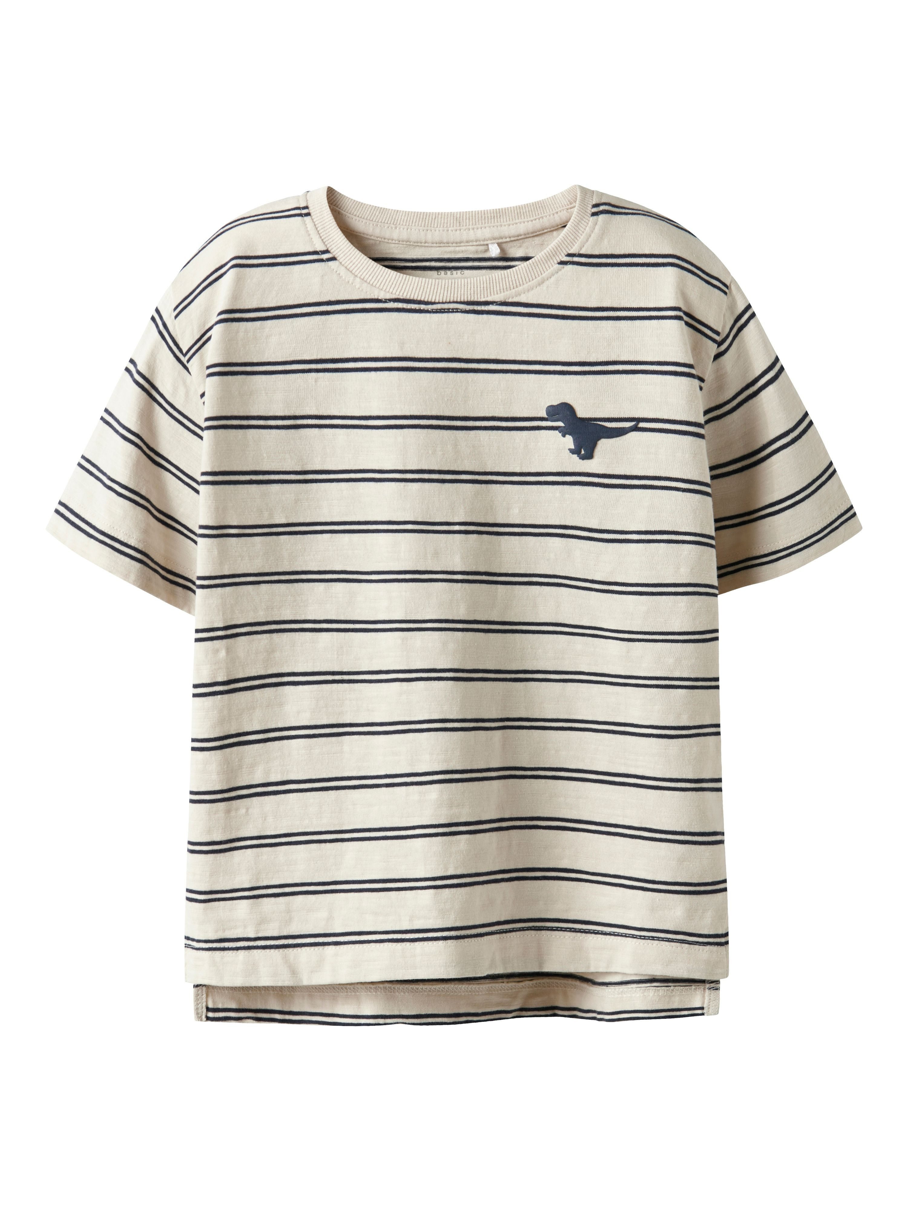 ONLY T-Shirt günstig online kaufen