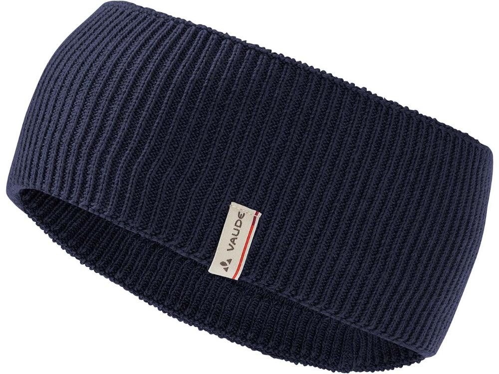 VAUDE Beanie VAUDE Stirnband 'Moena' nahtlos günstig online kaufen