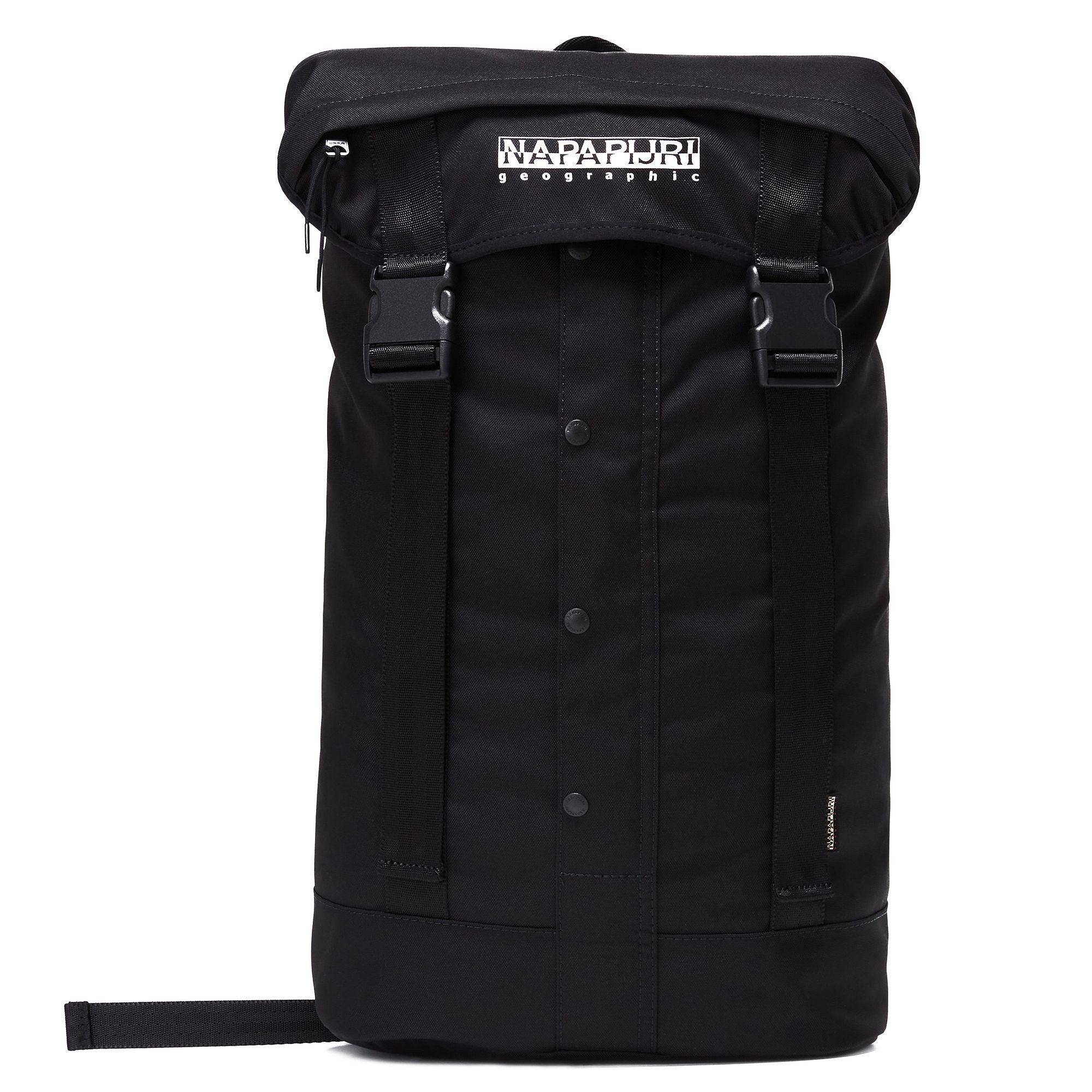 Napapijri Daypack H-Signa, PET