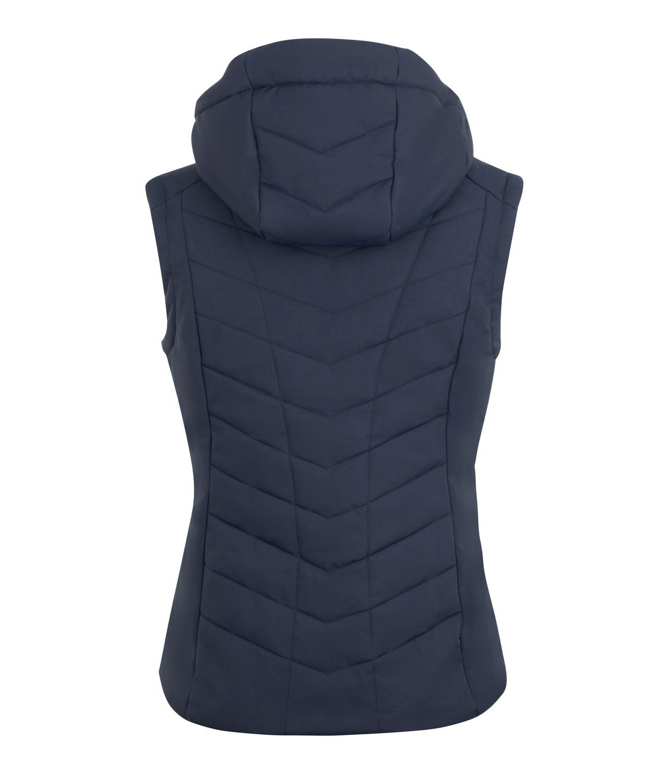 Westfjord Funktionsweste Krafla XT Wasserabweisend günstig online kaufen