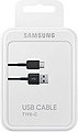 Samsung »EP-DG930 Datenkabel USB-C zu USB Typ-A« USB-Kabel, USB-C, USB-C (150 cm), Bild 5