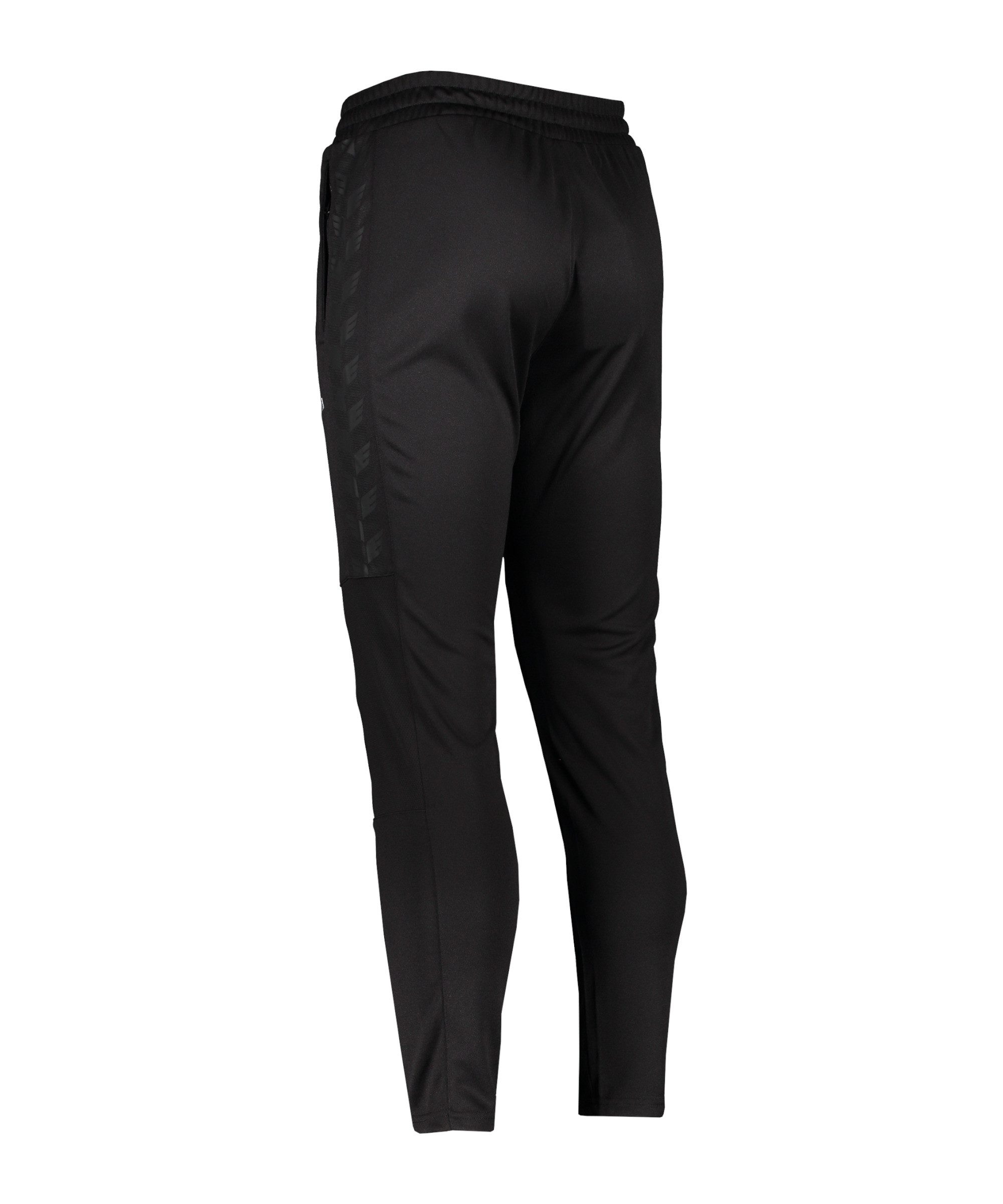 Erima Sporthose Erima Basic Trainingshose Trainingshosen Herren günstig online kaufen