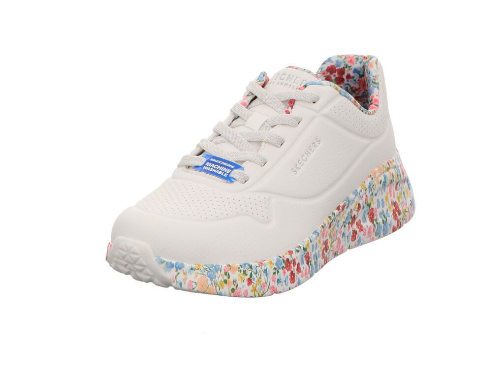 Skechers UNO LITE Sneaker günstig online kaufen