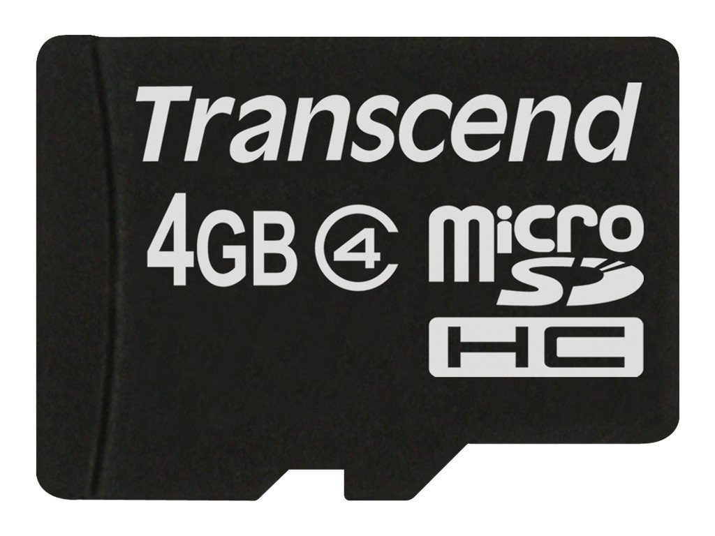 Transcend USB-Flash-Laufwerk