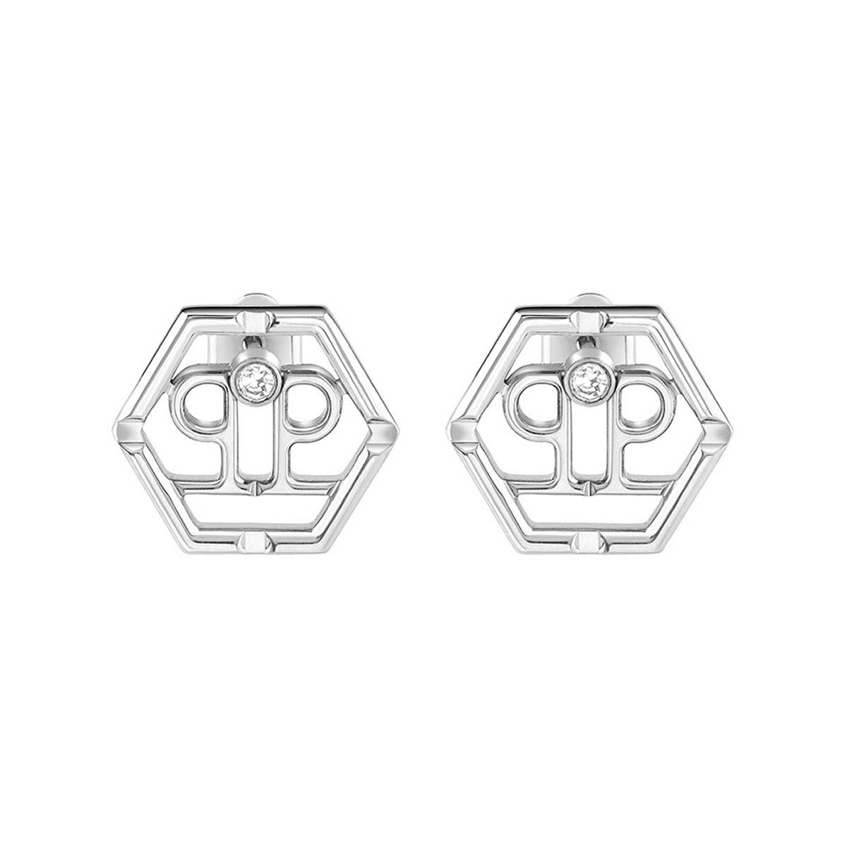 Ohrring-Set PJ2AA02EU