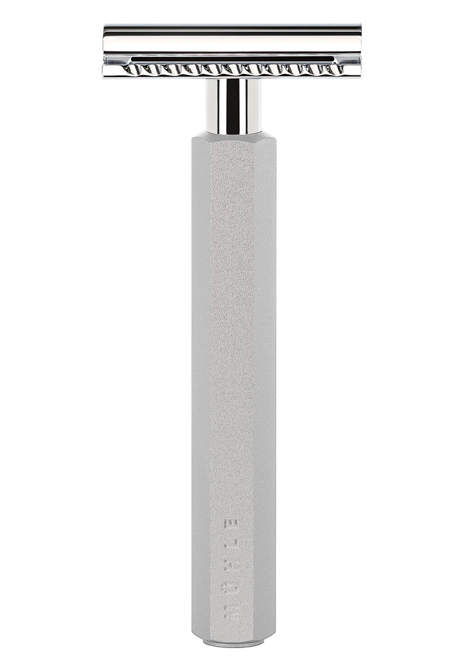 MÜHLE Rasierset, 3-tlg.