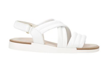 Paul Green 6054-01x Sandalette