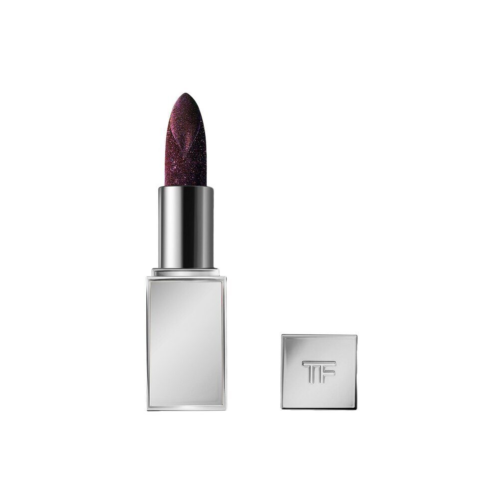 Tom Ford Lippenstift Lip Spark Lipstick 20 Risk 3 Gr