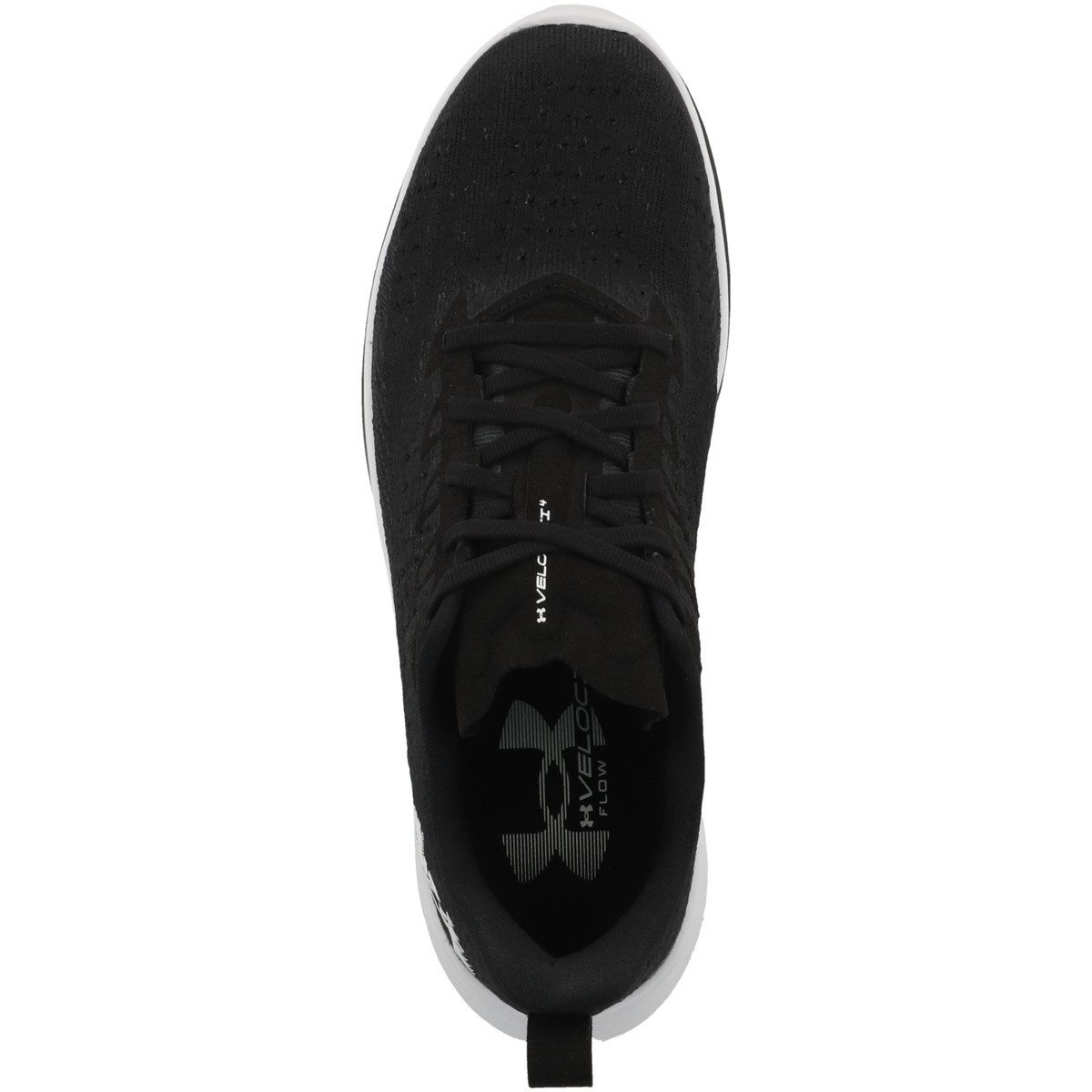 Under Armour® Velociti 4 Herren Laufschuh Sneaker, Turnschuhe, Sportschuhe, günstig online kaufen