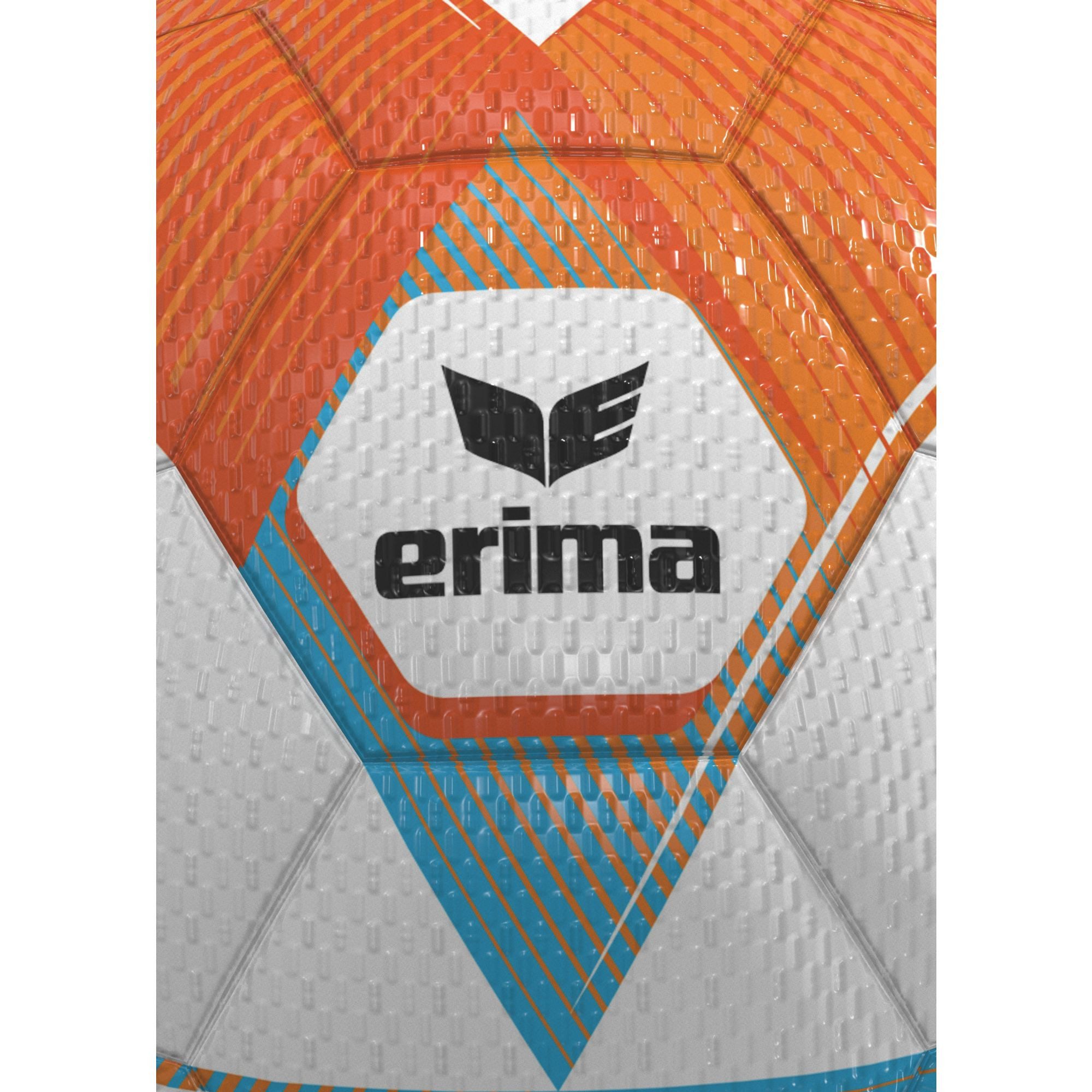 Erima Fußball erima Fussball ERIMA HYBRID Training 2.0