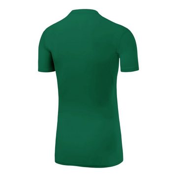 TCA Funktionsunterhemd TCA Herren HyperFusion Sportshirt - Grün, XL