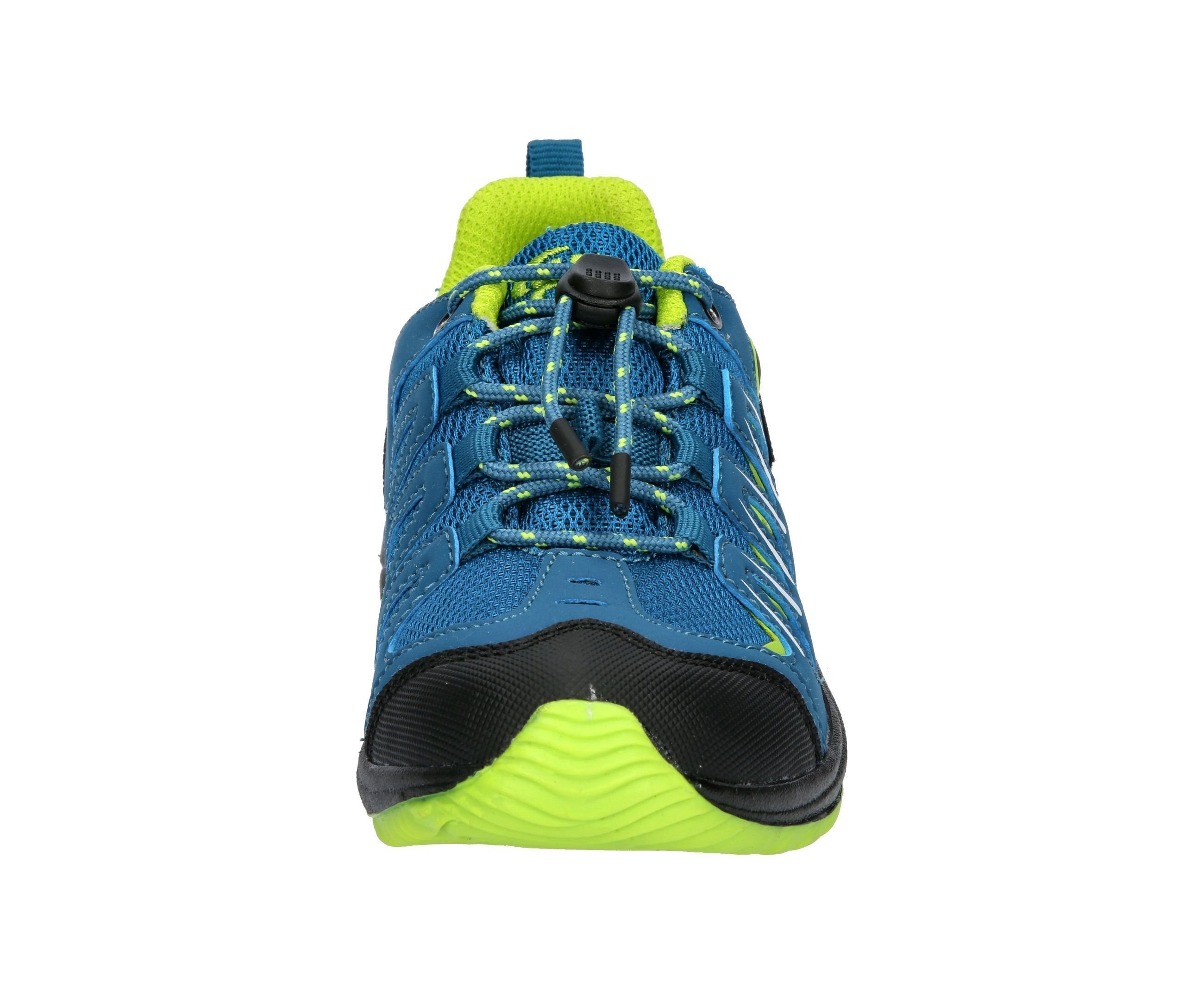 BRÜTTING Outdoorschuh Expedition Kids Outdoorschuh