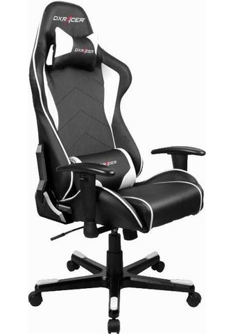 DXRACER Игровой Chair