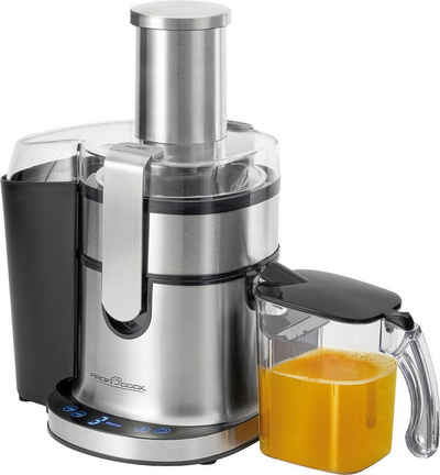 Entsafter online kaufen » Frischen Saft im Handumdrehen Entsafter online kaufen » Frischen Saft im Handumdrehen