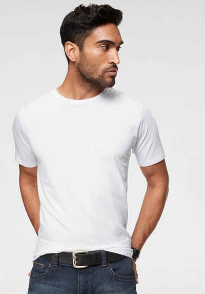 Camel Active Online Shop | OTTO Camel Active Online Shop | OTTO