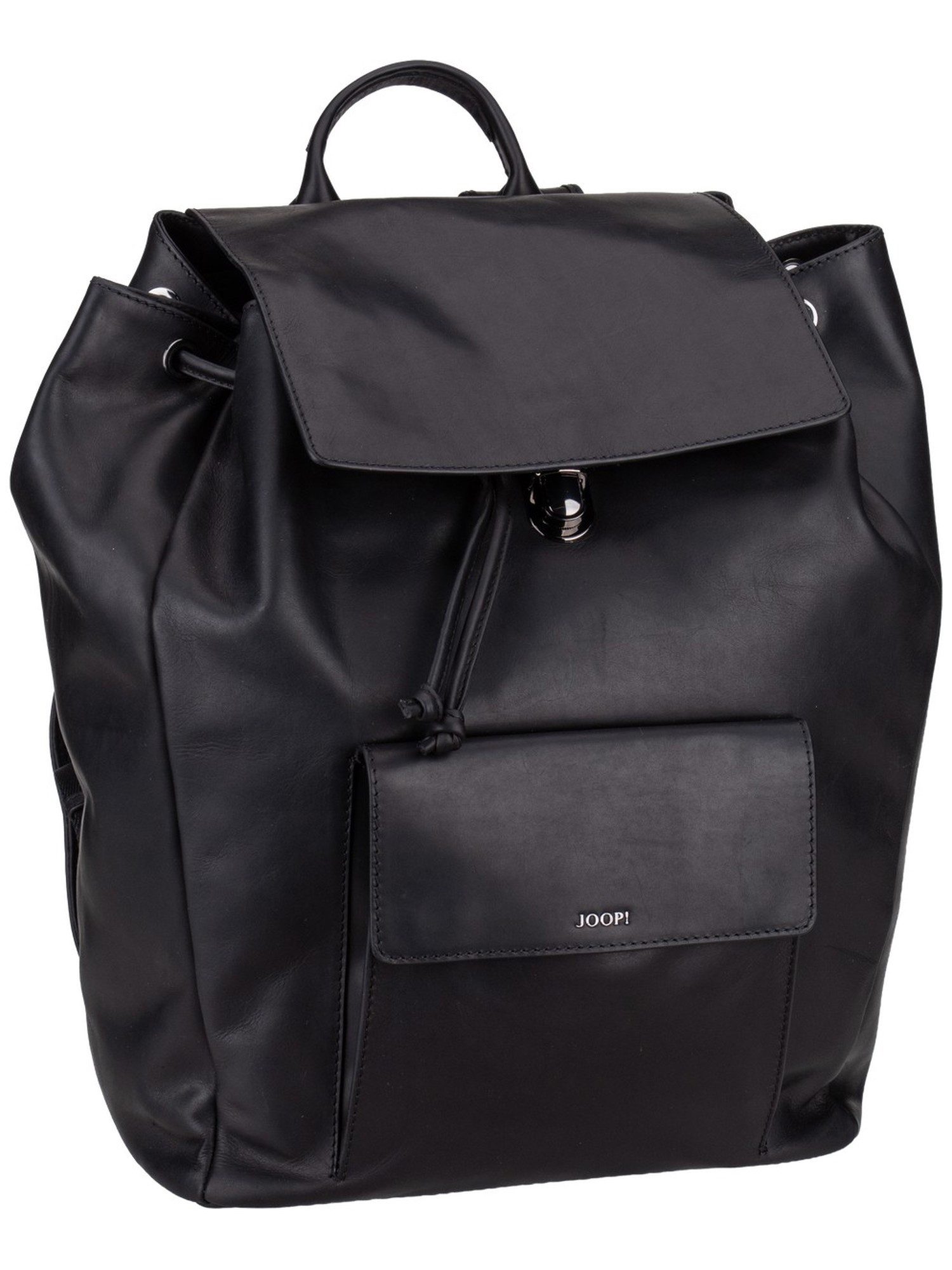 Rucksack Cerratano Claudio MVF