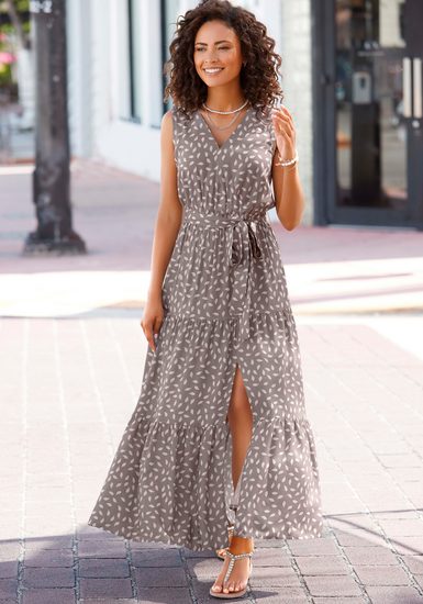 Outfit