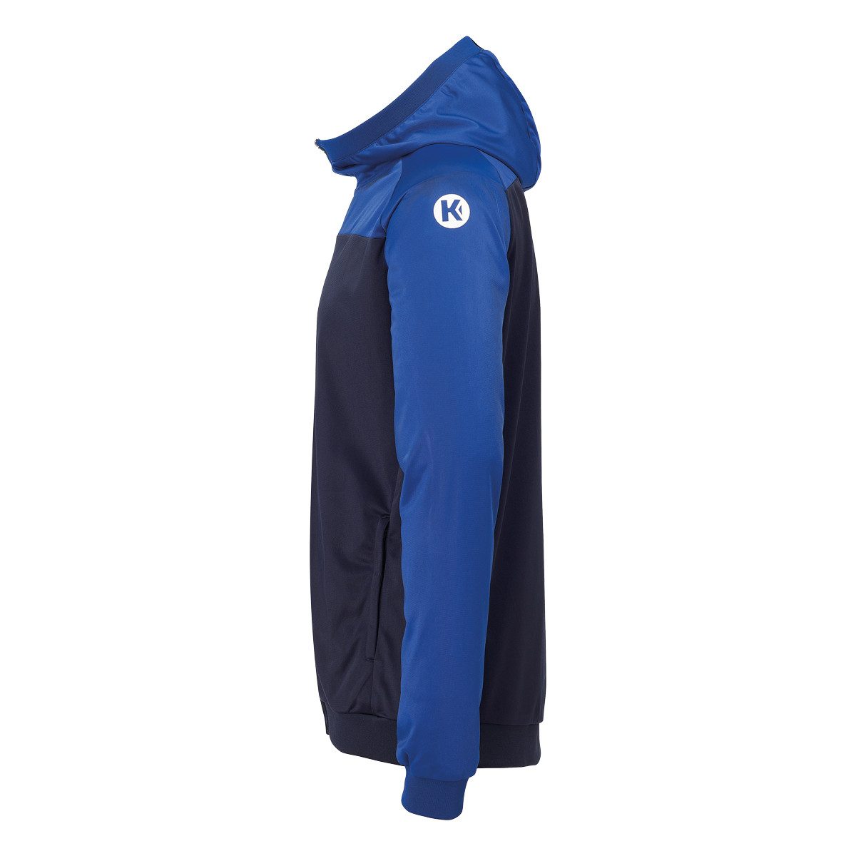 Kempa Trainingsjacke Trainingsjacke PRIME MULTI Kids (1-St)