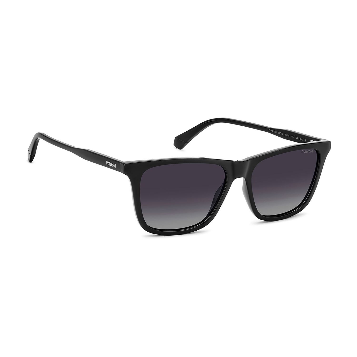 Polaroid Sonnenbrille PLD 4190/S 56807WJ