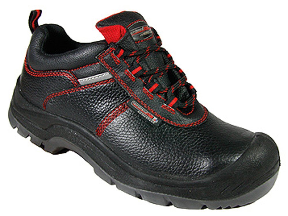 Terrax Sicherheitsschuh Active Plus 5988 Arbeitsschuh